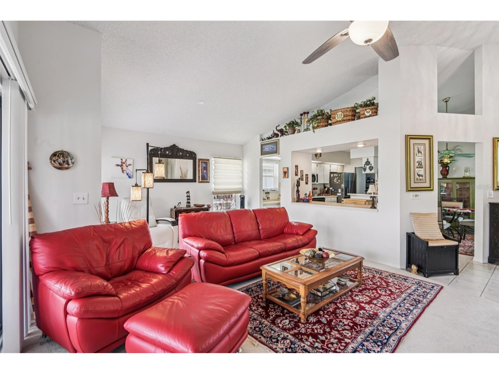214 Linger Lane Sun City Center FL 33573 TB8499627 image10