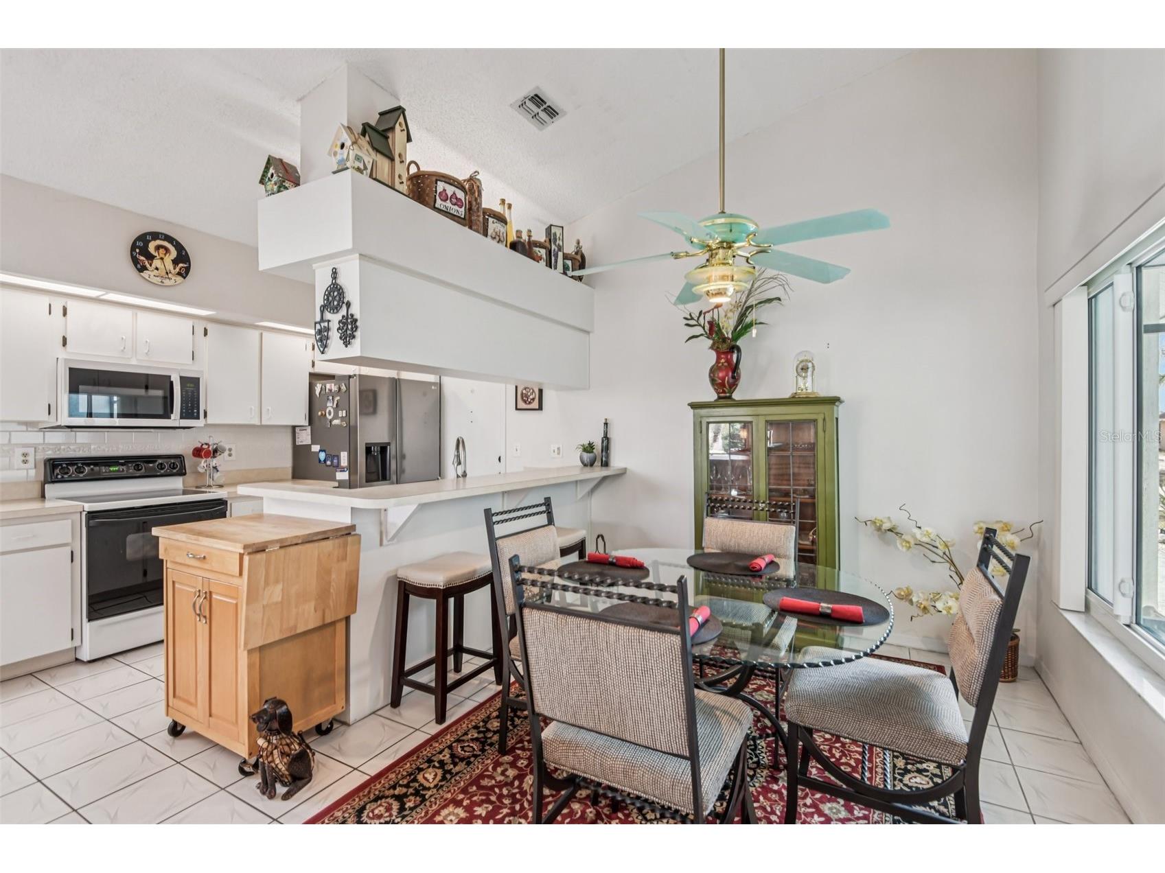 214 Linger Lane Sun City Center FL 33573 TB8499627 image11