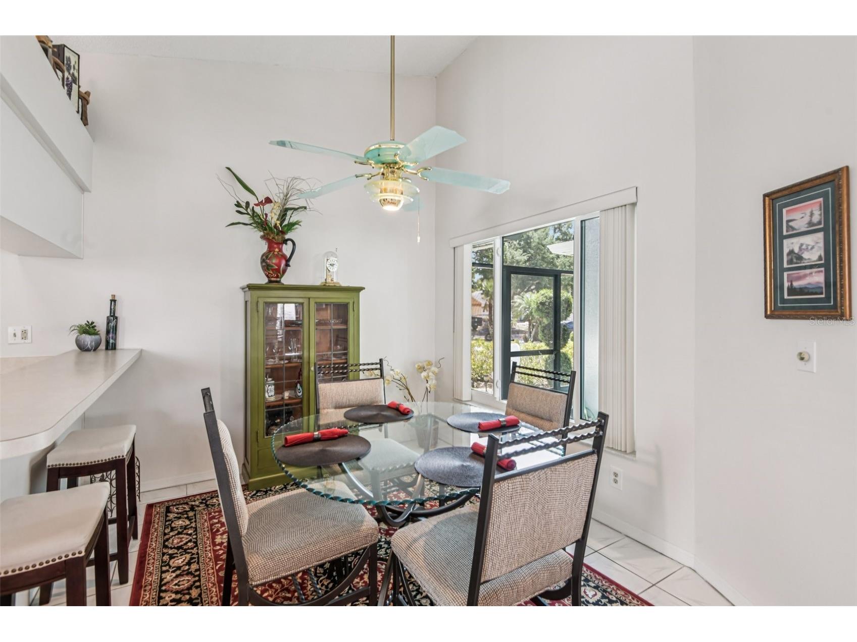 214 Linger Lane Sun City Center FL 33573 TB8499627 image12