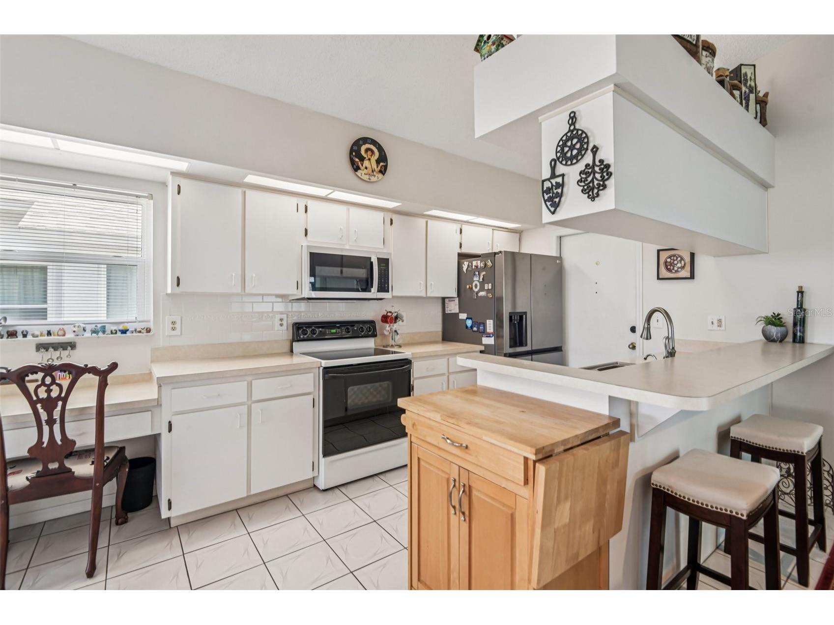 214 Linger Lane Sun City Center FL 33573 TB8499627 image13