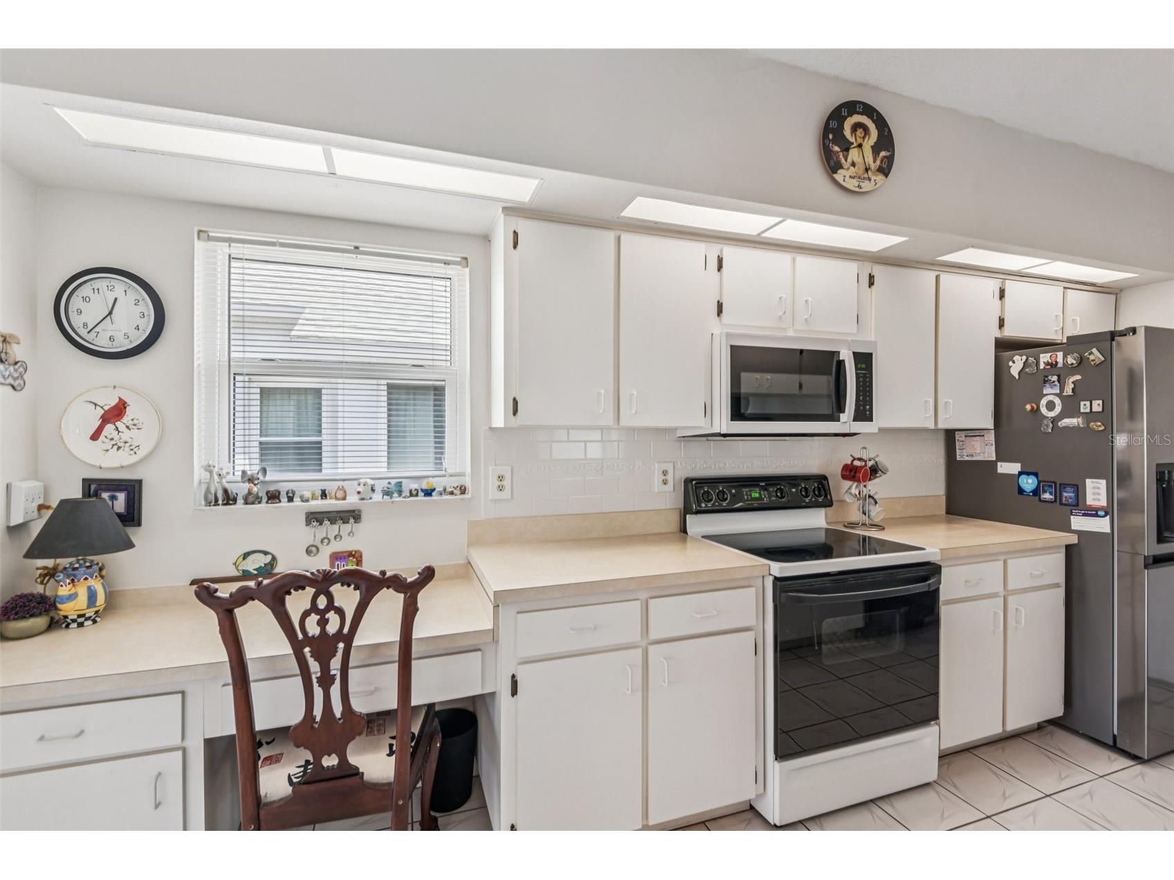 214 Linger Lane Sun City Center FL 33573 TB8499627 image14