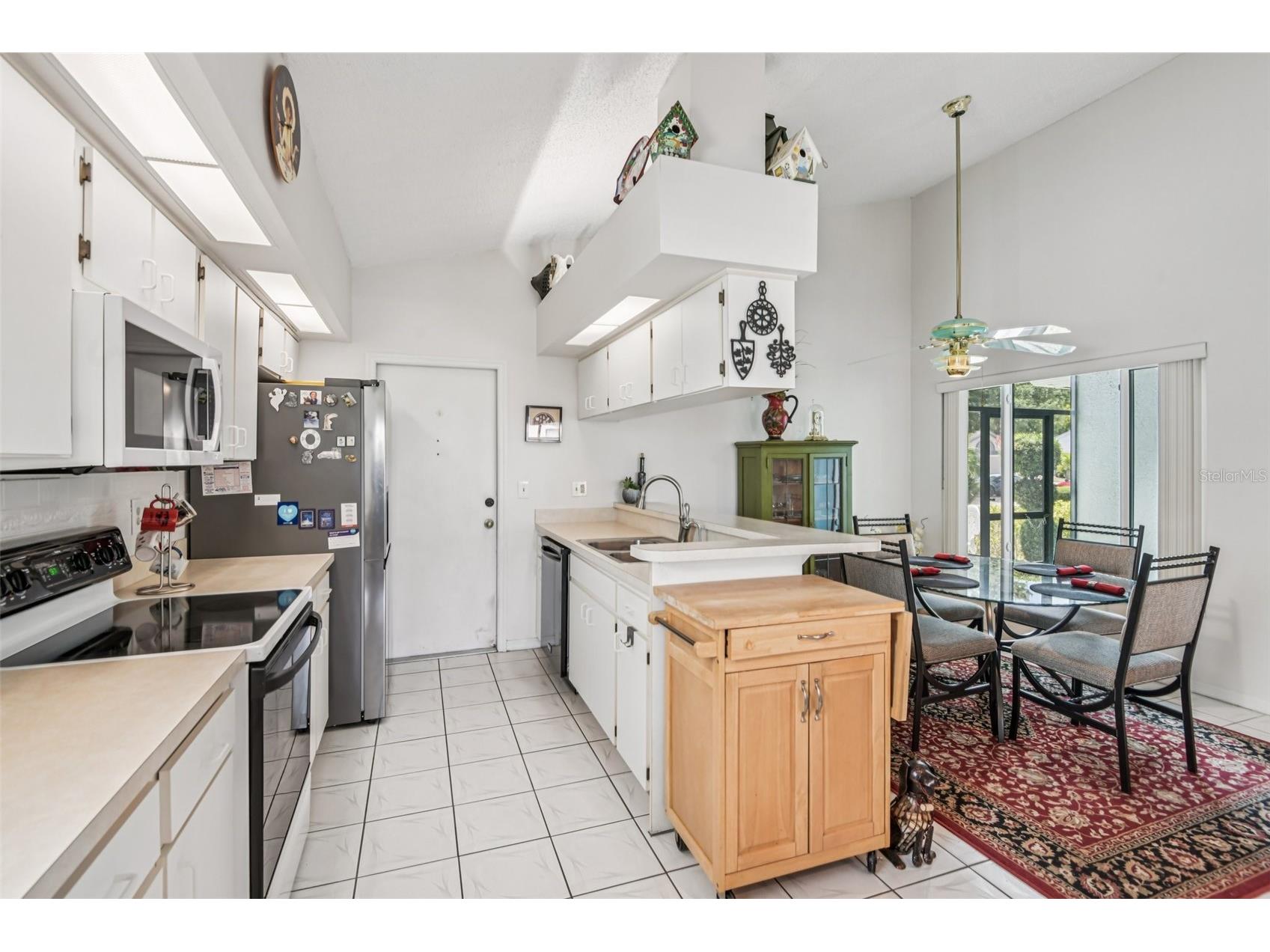 214 Linger Lane Sun City Center FL 33573 TB8499627 image15