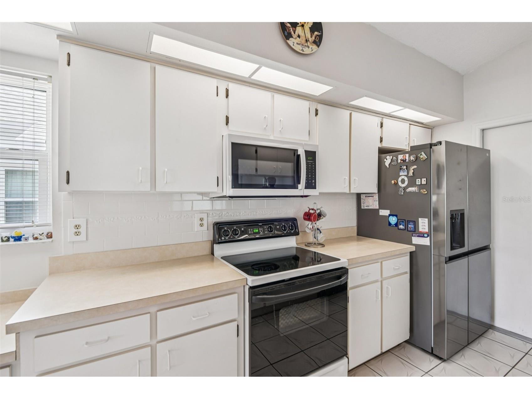 214 Linger Lane Sun City Center FL 33573 TB8499627 image17