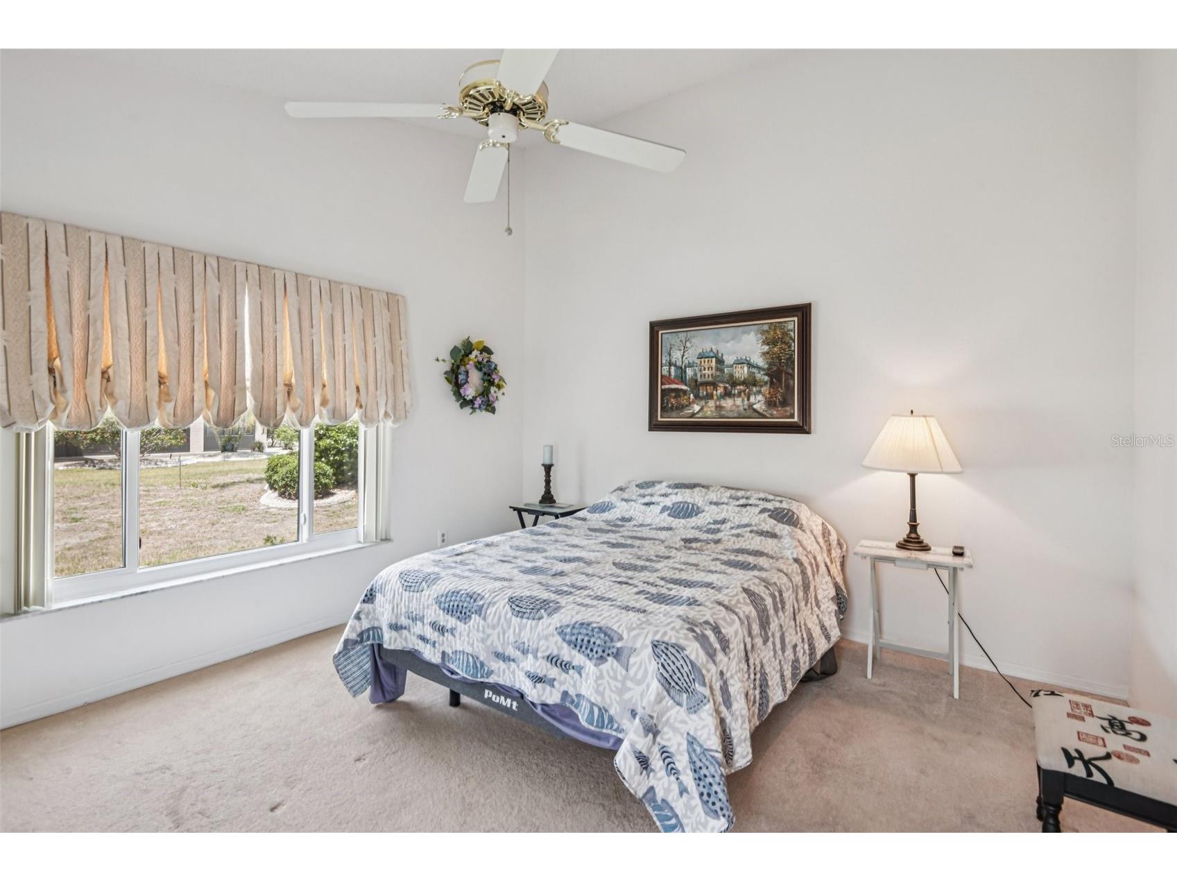 214 Linger Lane Sun City Center FL 33573 TB8499627 image19