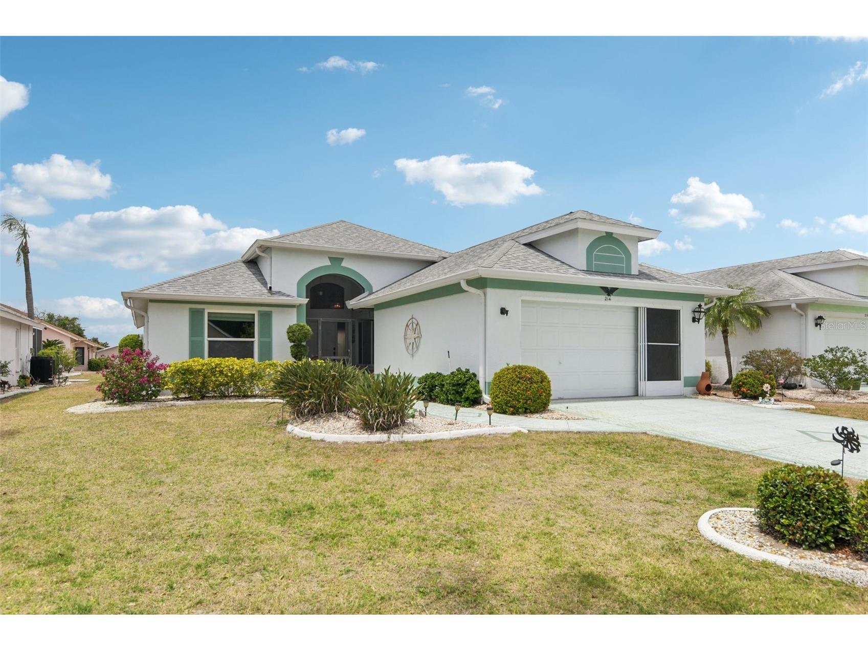 214 Linger Lane Sun City Center FL 33573 TB8499627 image2