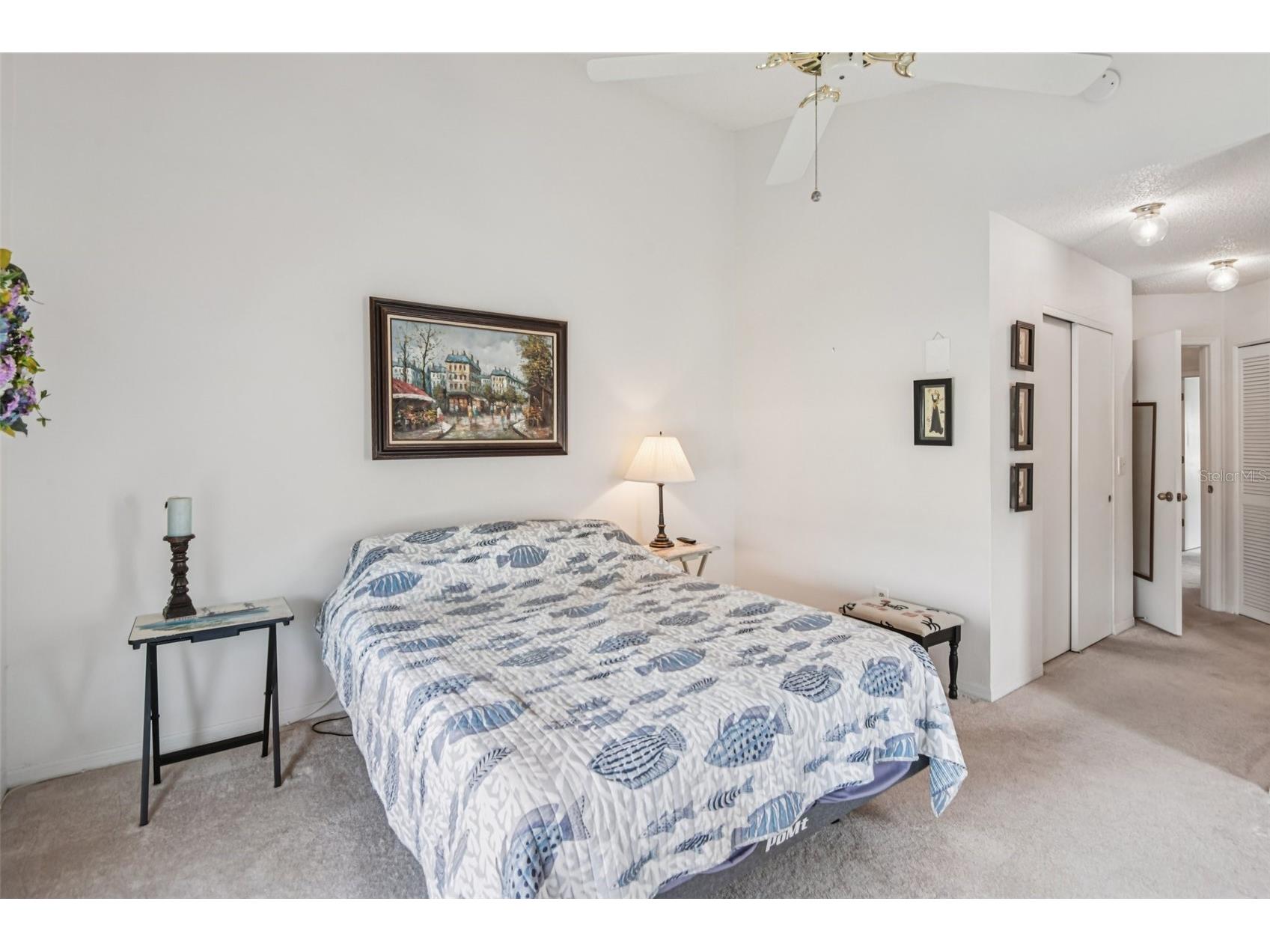 214 Linger Lane Sun City Center FL 33573 TB8499627 image20