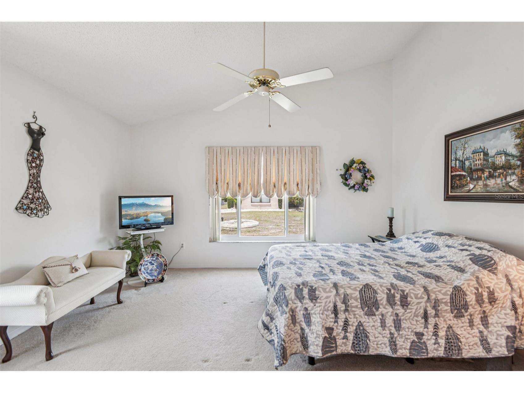 214 Linger Lane Sun City Center FL 33573 TB8499627 image21