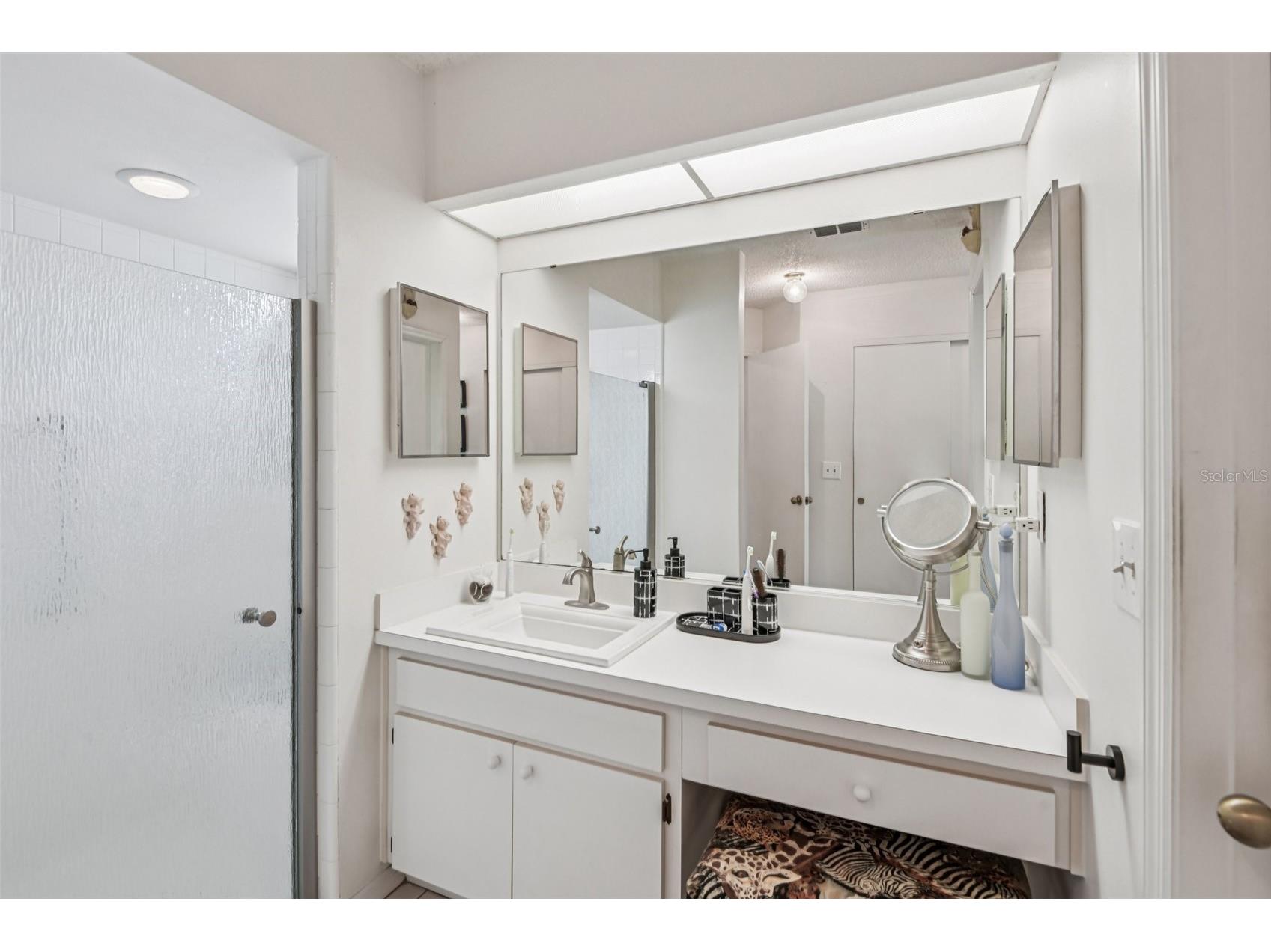 214 Linger Lane Sun City Center FL 33573 TB8499627 image22
