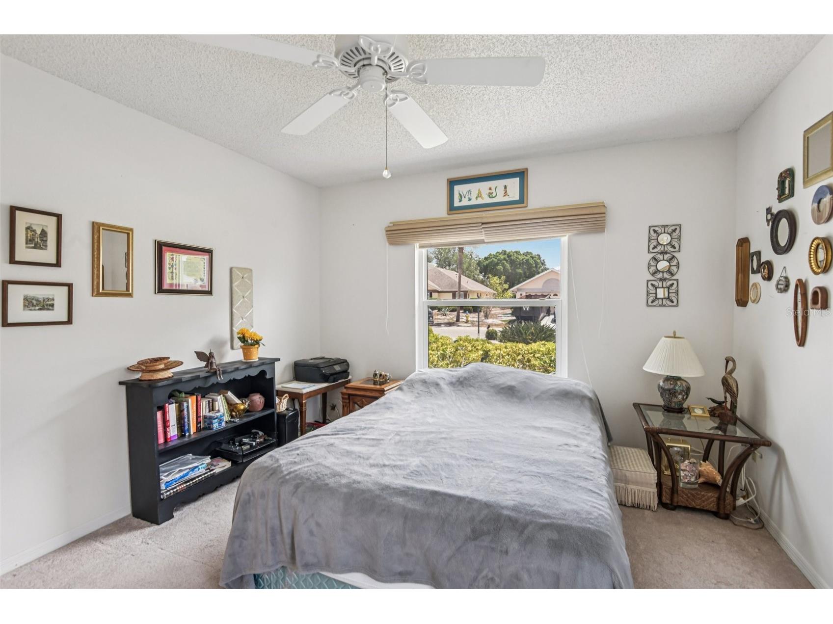 214 Linger Lane Sun City Center FL 33573 TB8499627 image23