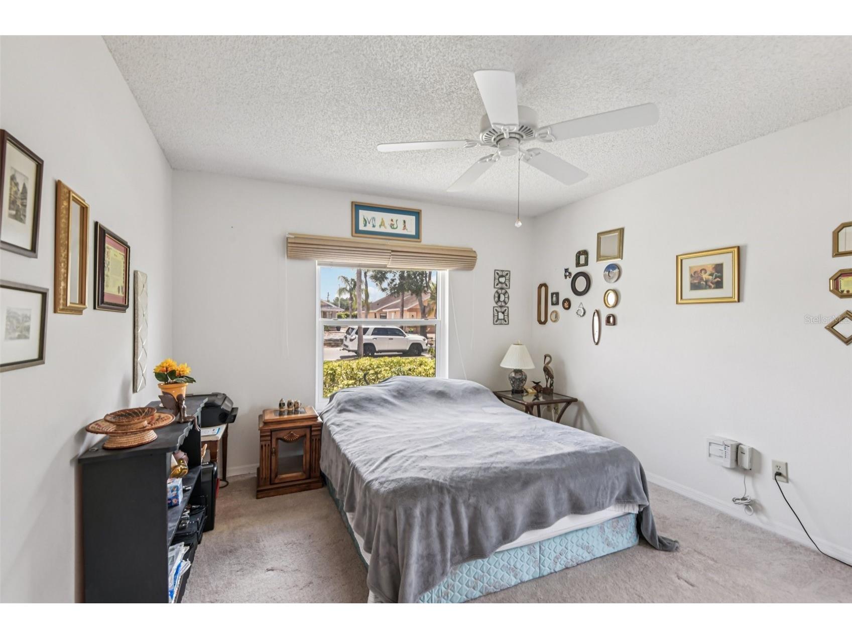 214 Linger Lane Sun City Center FL 33573 TB8499627 image24