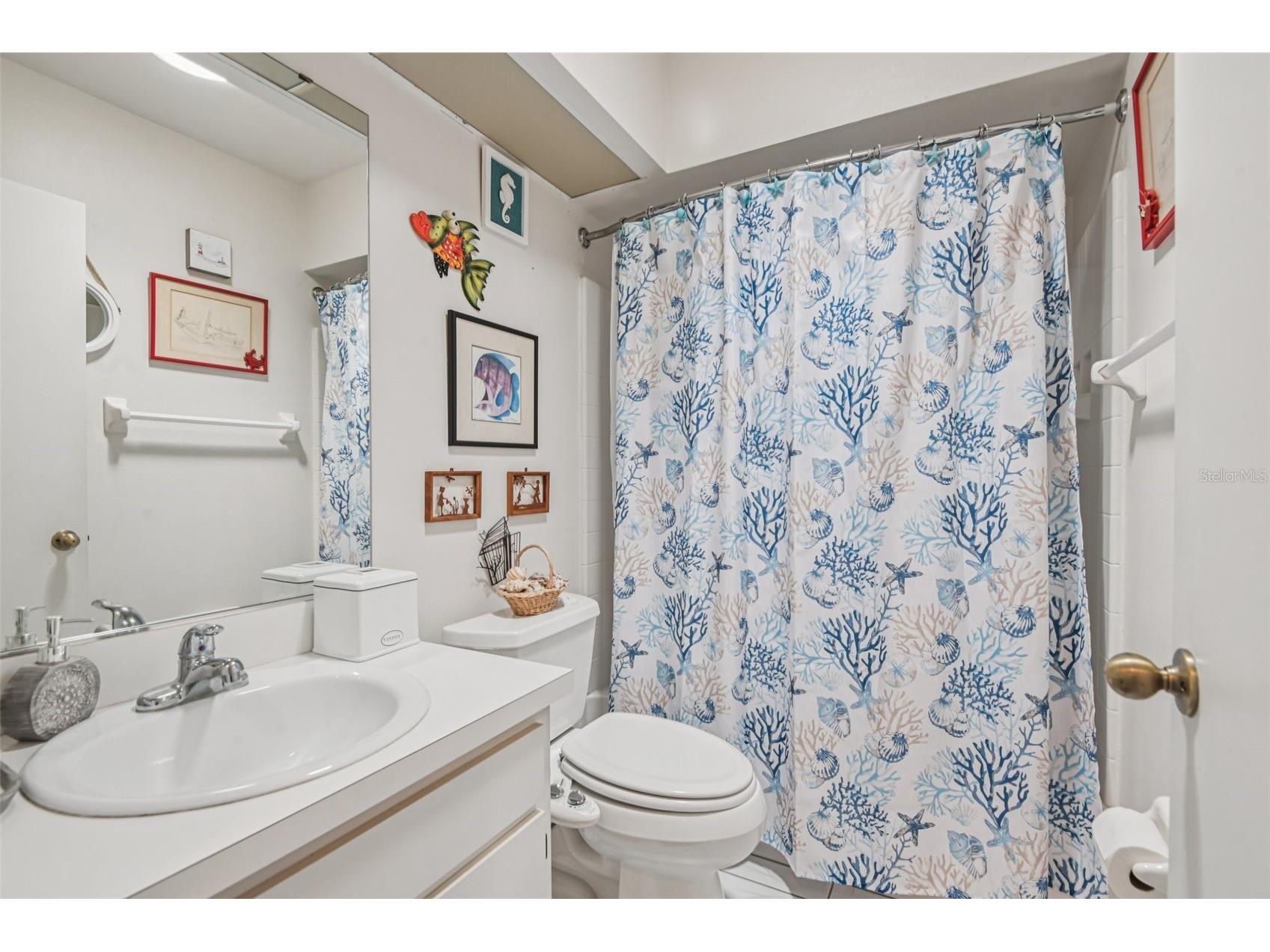 214 Linger Lane Sun City Center FL 33573 TB8499627 image25