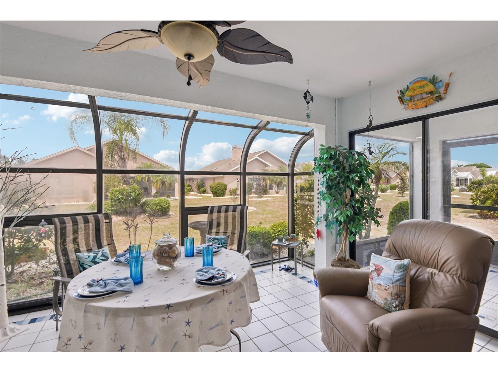 214 Linger Lane Sun City Center FL 33573 TB8499627 image26