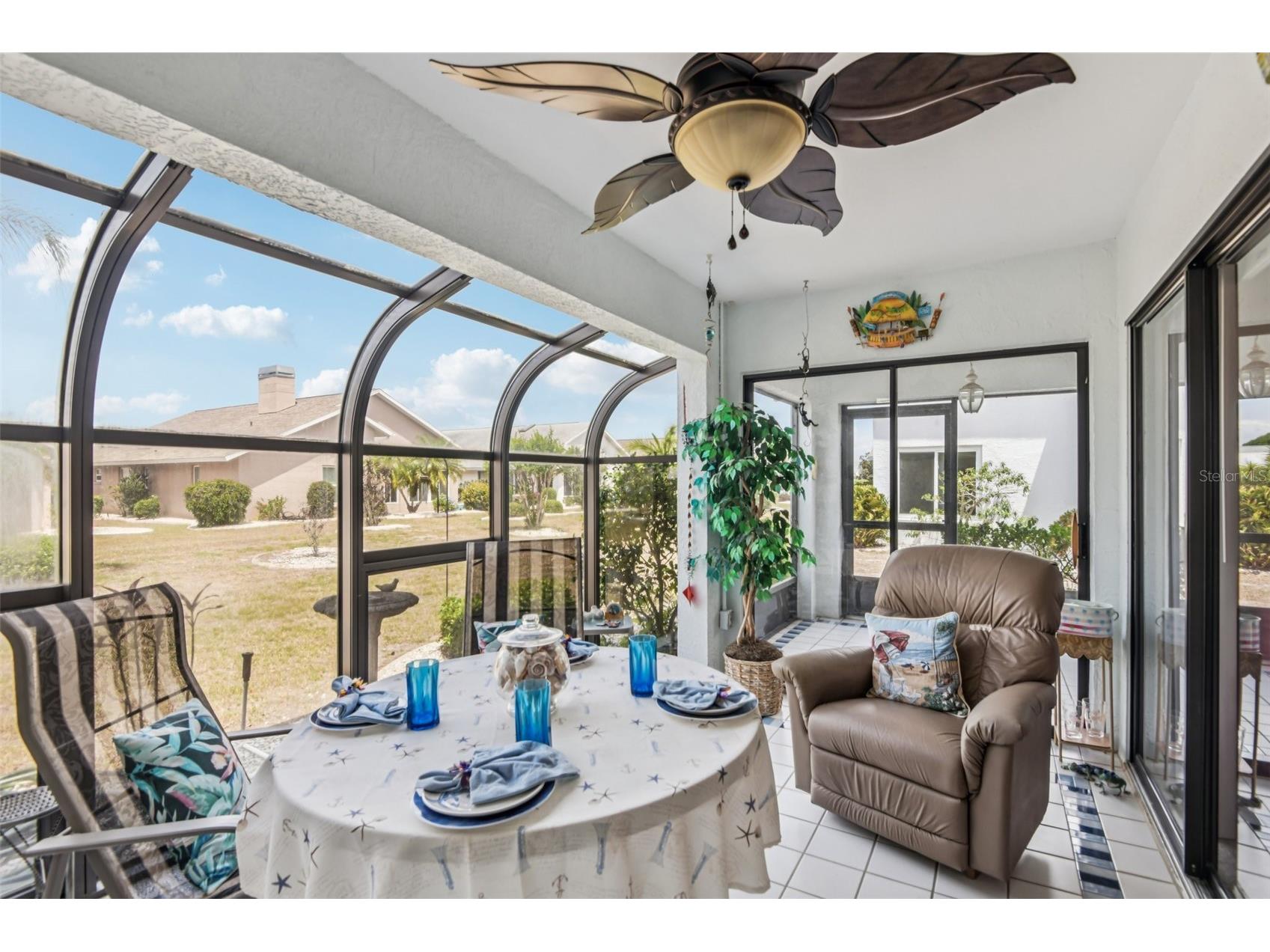 214 Linger Lane Sun City Center FL 33573 TB8499627 image27