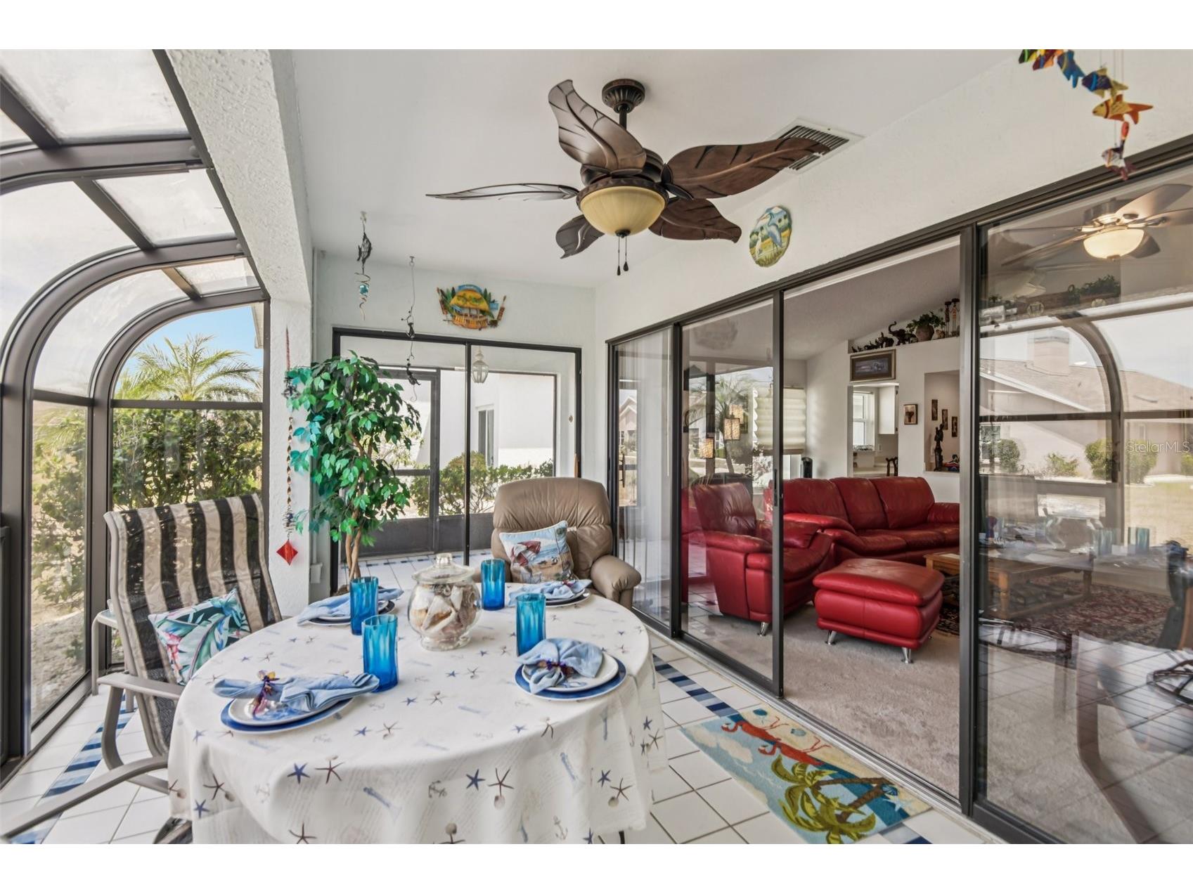 214 Linger Lane Sun City Center FL 33573 TB8499627 image28