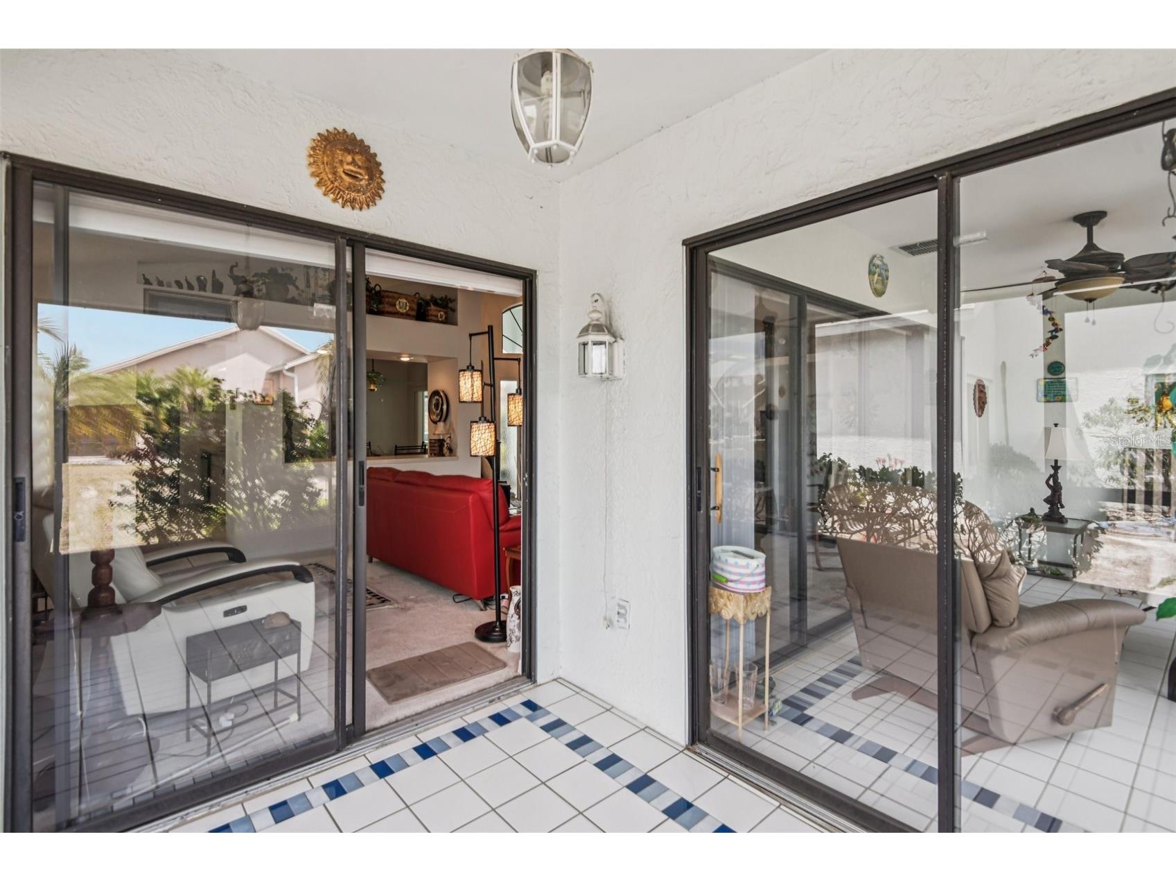 214 Linger Lane Sun City Center FL 33573 TB8499627 image29