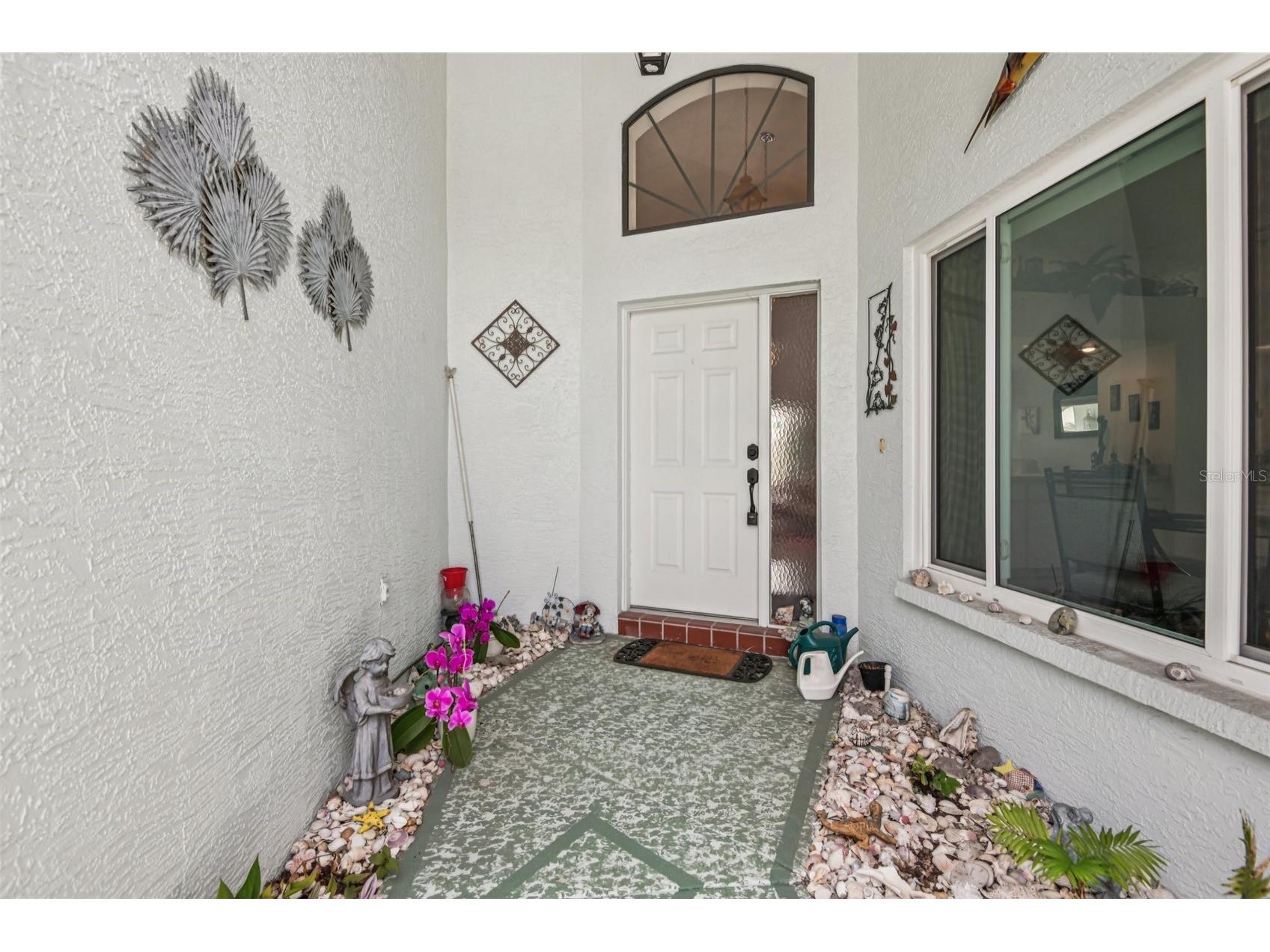 214 Linger Lane Sun City Center FL 33573 TB8499627 image3
