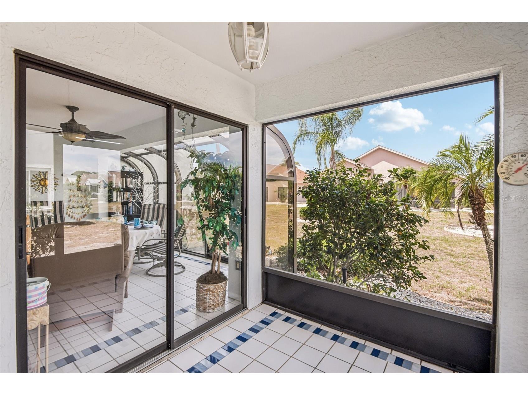 214 Linger Lane Sun City Center FL 33573 TB8499627 image31