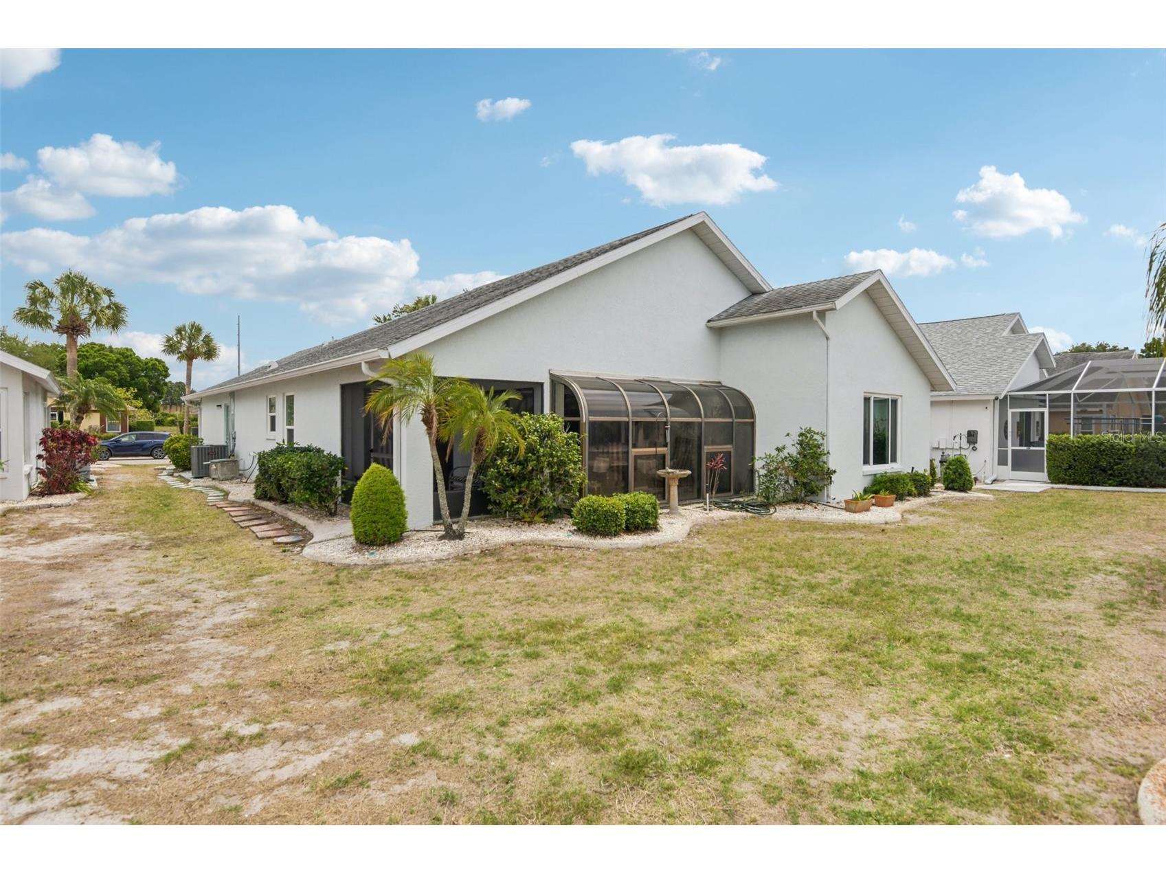 214 Linger Lane Sun City Center FL 33573 TB8499627 image34