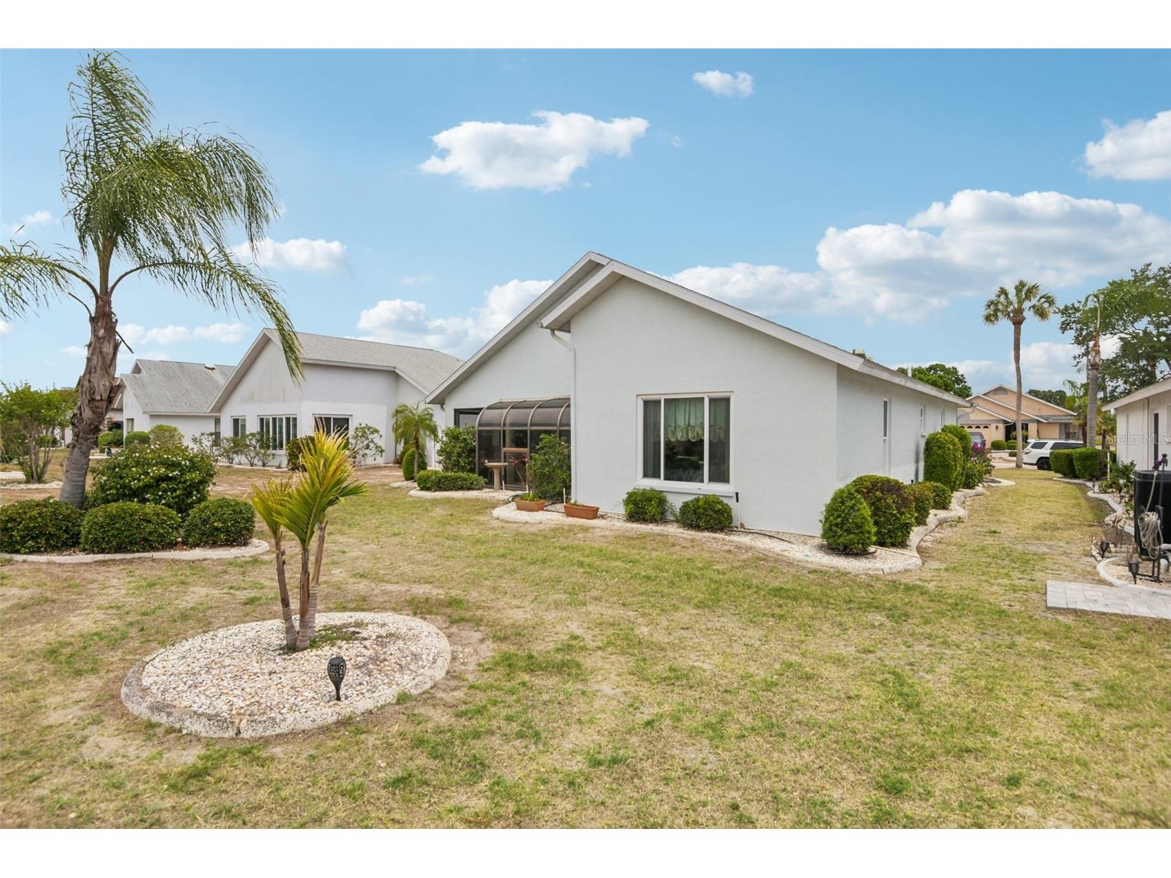214 Linger Lane Sun City Center FL 33573 TB8499627 image35