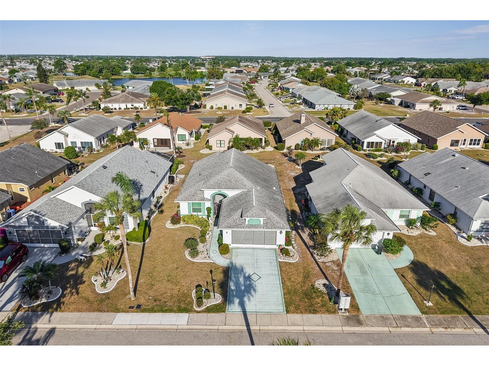 214 Linger Lane Sun City Center FL 33573 TB8499627 image36