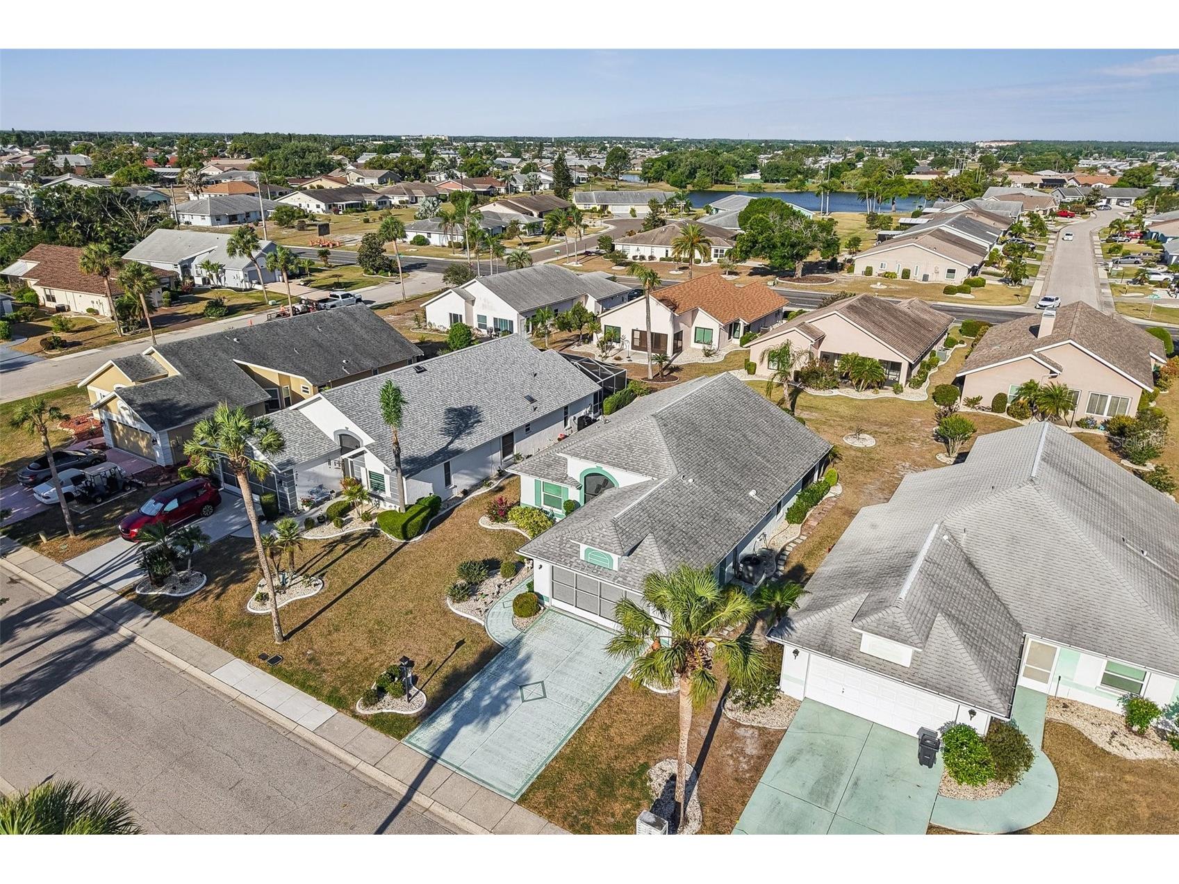 214 Linger Lane Sun City Center FL 33573 TB8499627 image37