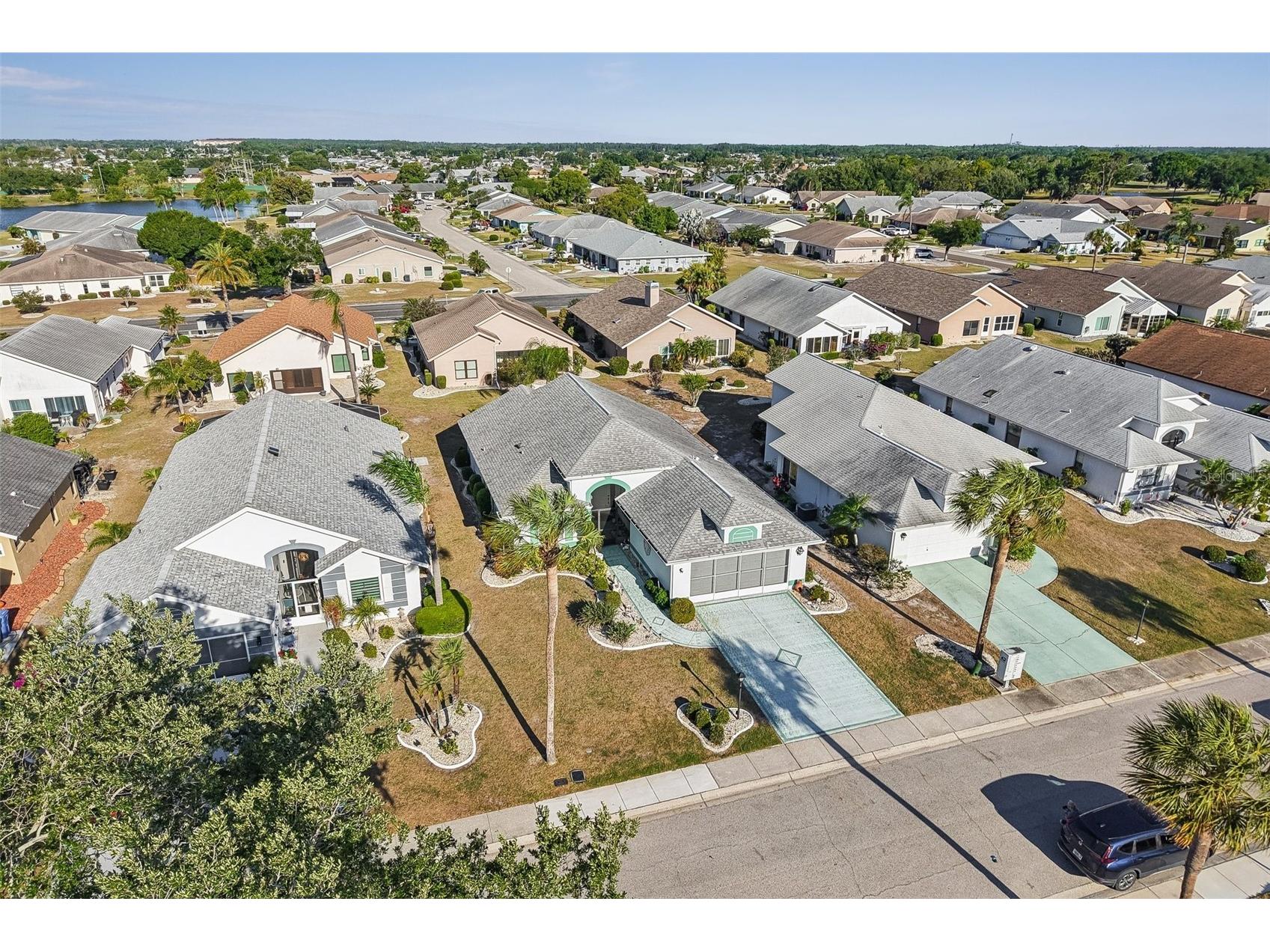 214 Linger Lane Sun City Center FL 33573 TB8499627 image38