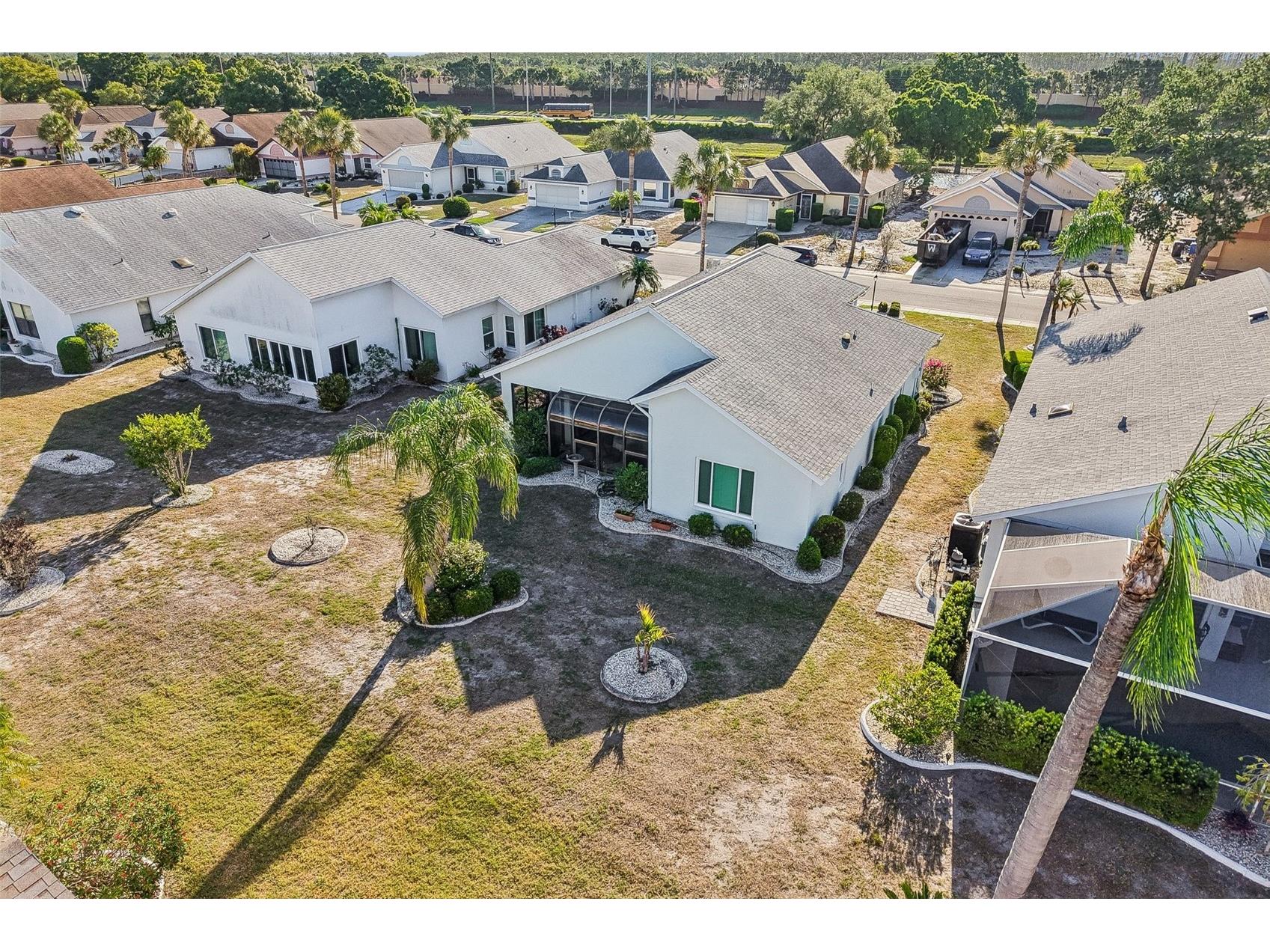 214 Linger Lane Sun City Center FL 33573 TB8499627 image39