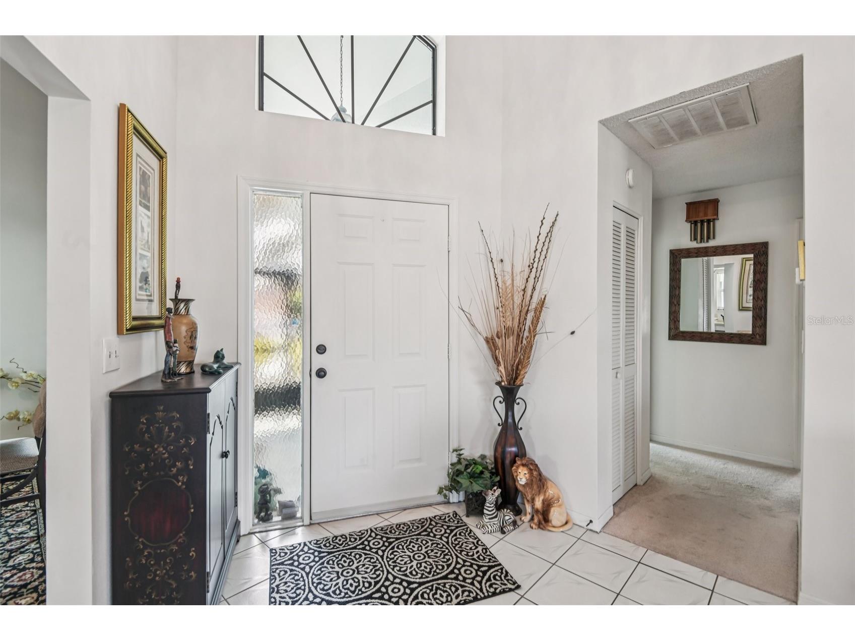 214 Linger Lane Sun City Center FL 33573 TB8499627 image4