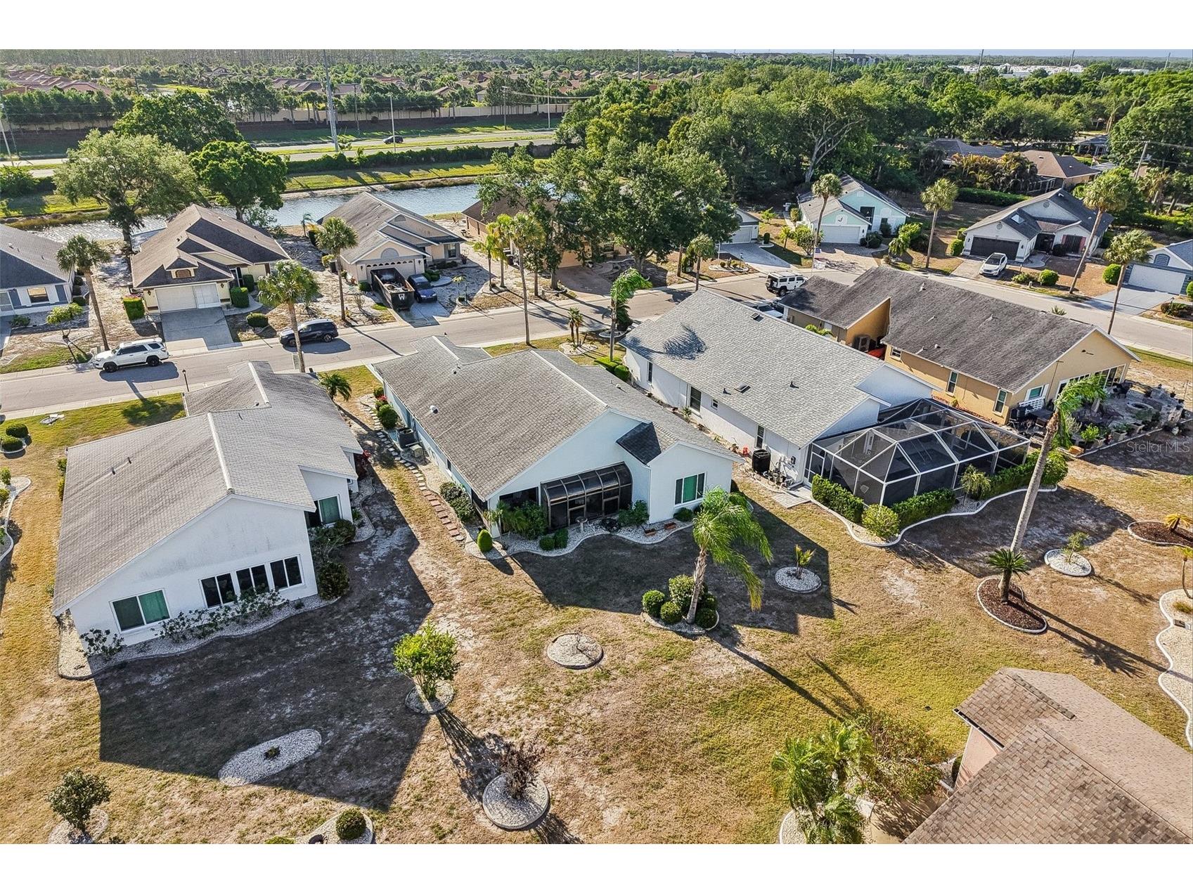 214 Linger Lane Sun City Center FL 33573 TB8499627 image40