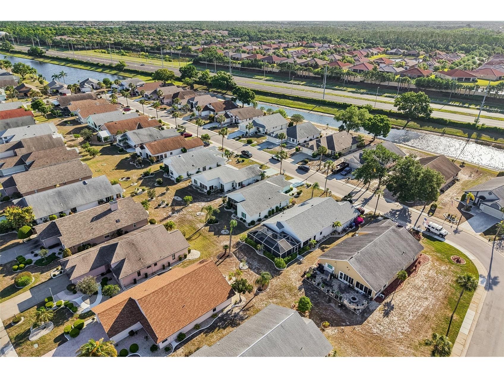 214 Linger Lane Sun City Center FL 33573 TB8499627 image41