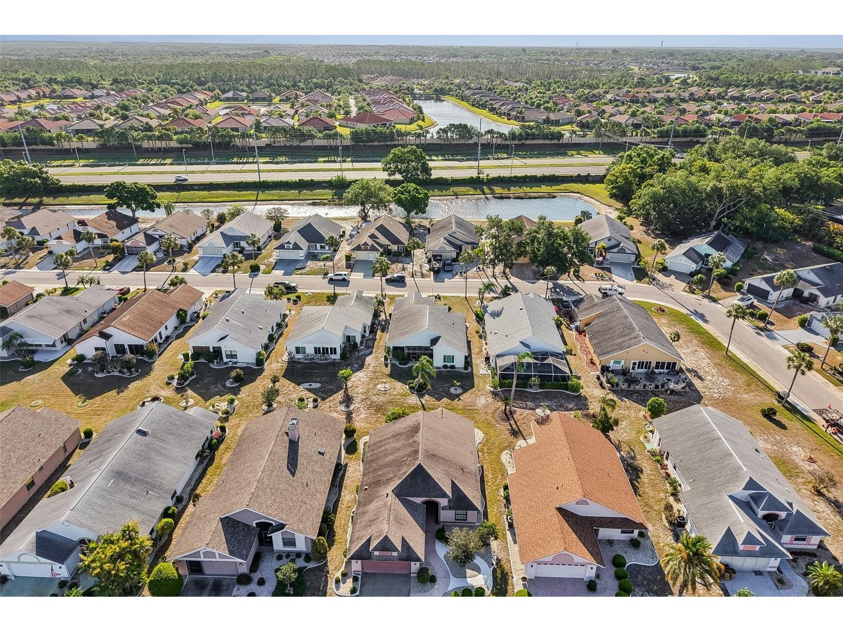 214 Linger Lane Sun City Center FL 33573 TB8499627 image42
