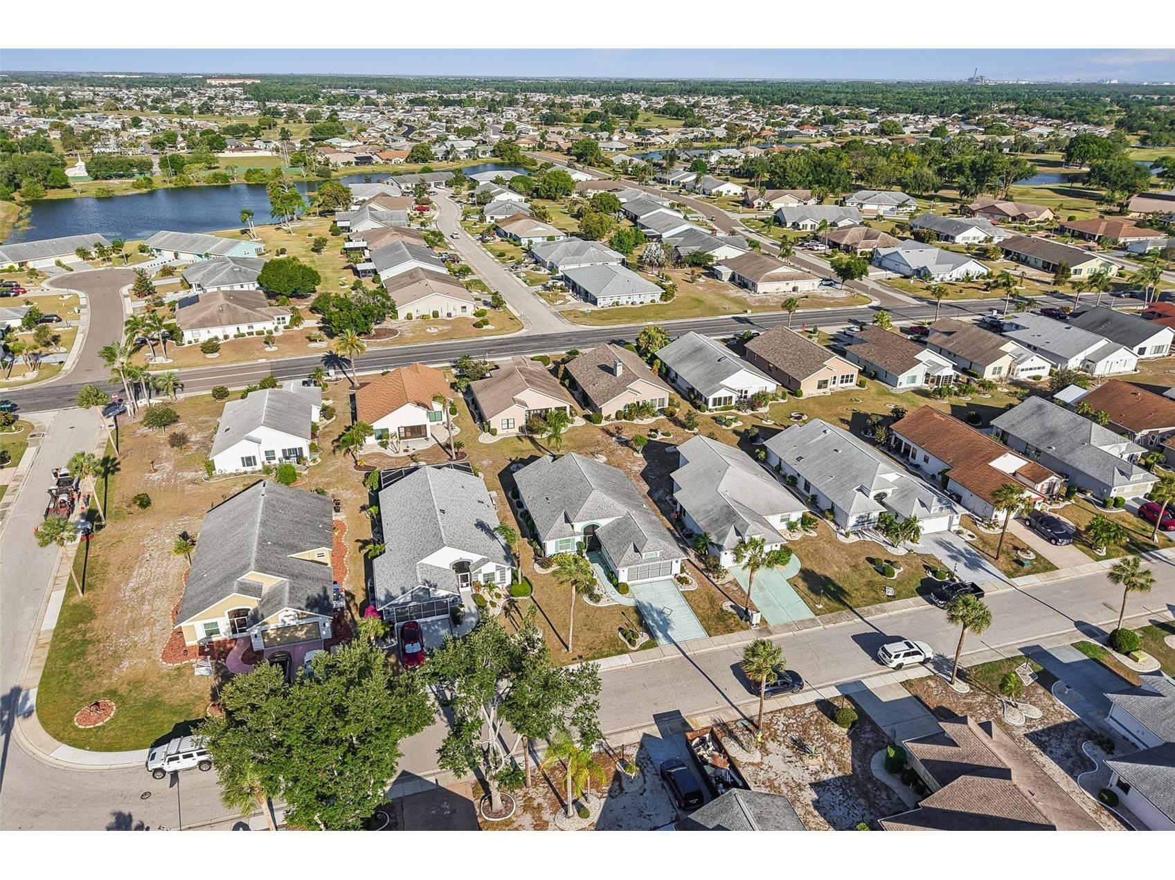 214 Linger Lane Sun City Center FL 33573 TB8499627 image44