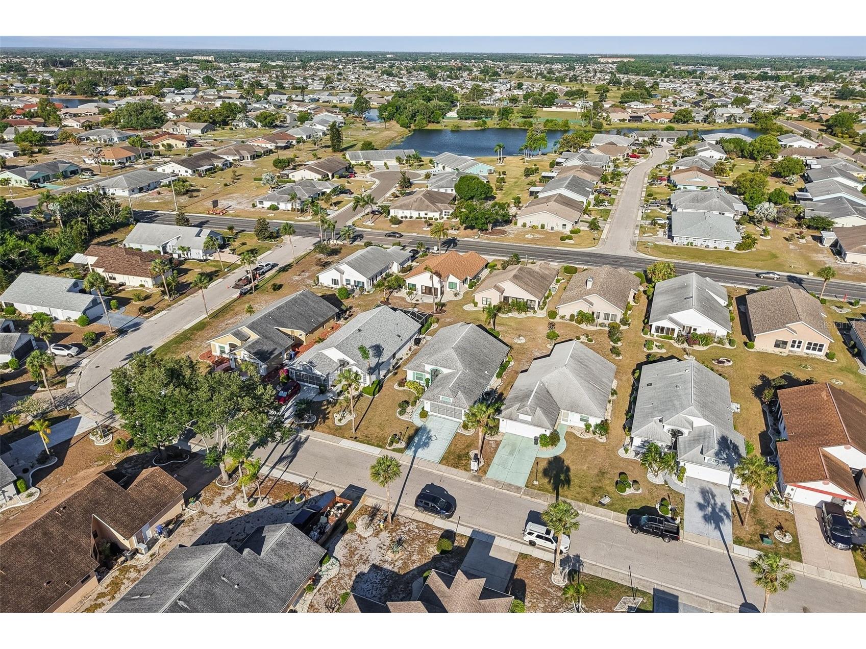 214 Linger Lane Sun City Center FL 33573 TB8499627 image45