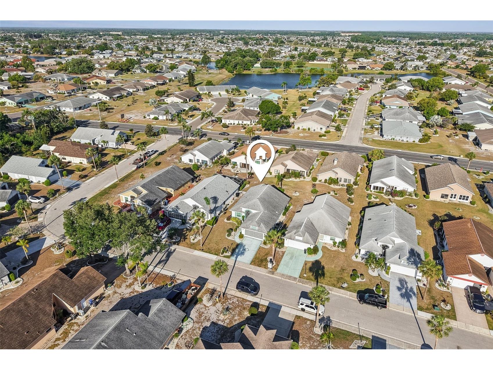 214 Linger Lane Sun City Center FL 33573 TB8499627 image46