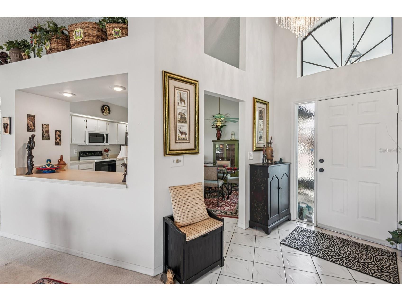 214 Linger Lane Sun City Center FL 33573 TB8499627 image5