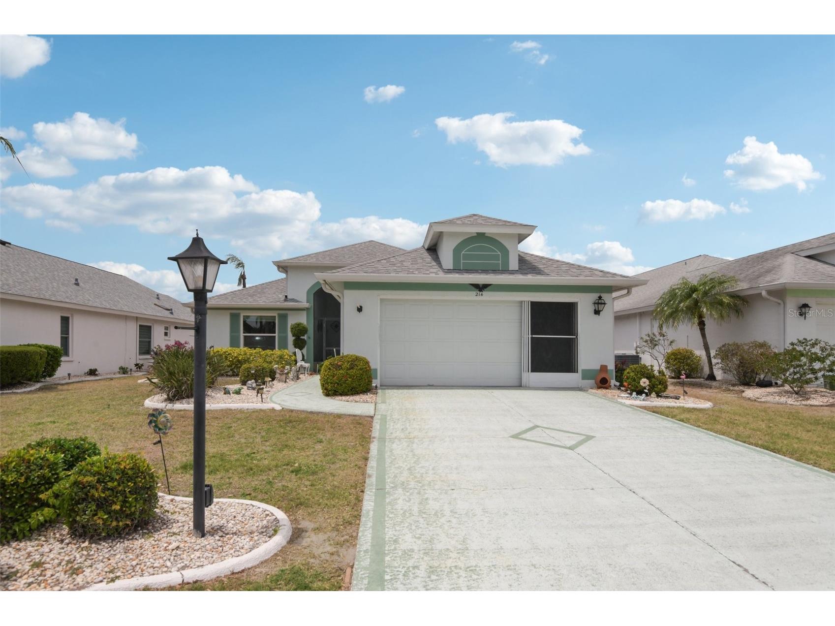 214 Linger Lane Sun City Center FL 33573 TB8499627 image56