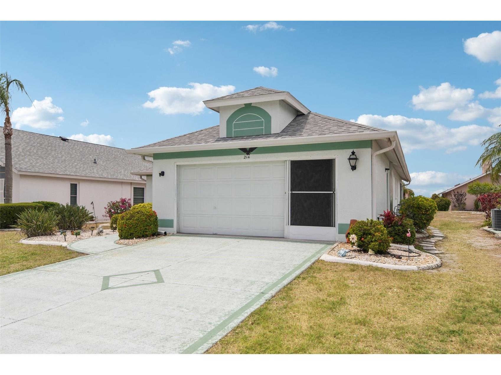 214 Linger Lane Sun City Center FL 33573 TB8499627 image57