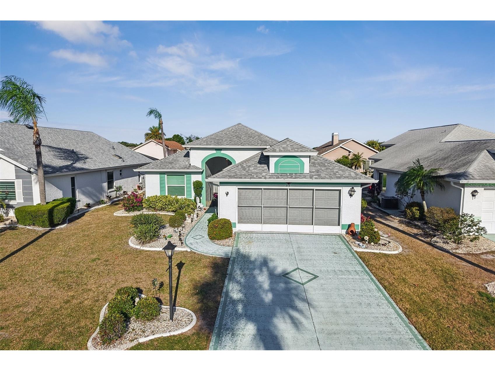 214 Linger Lane Sun City Center FL 33573 TB8499627 image58