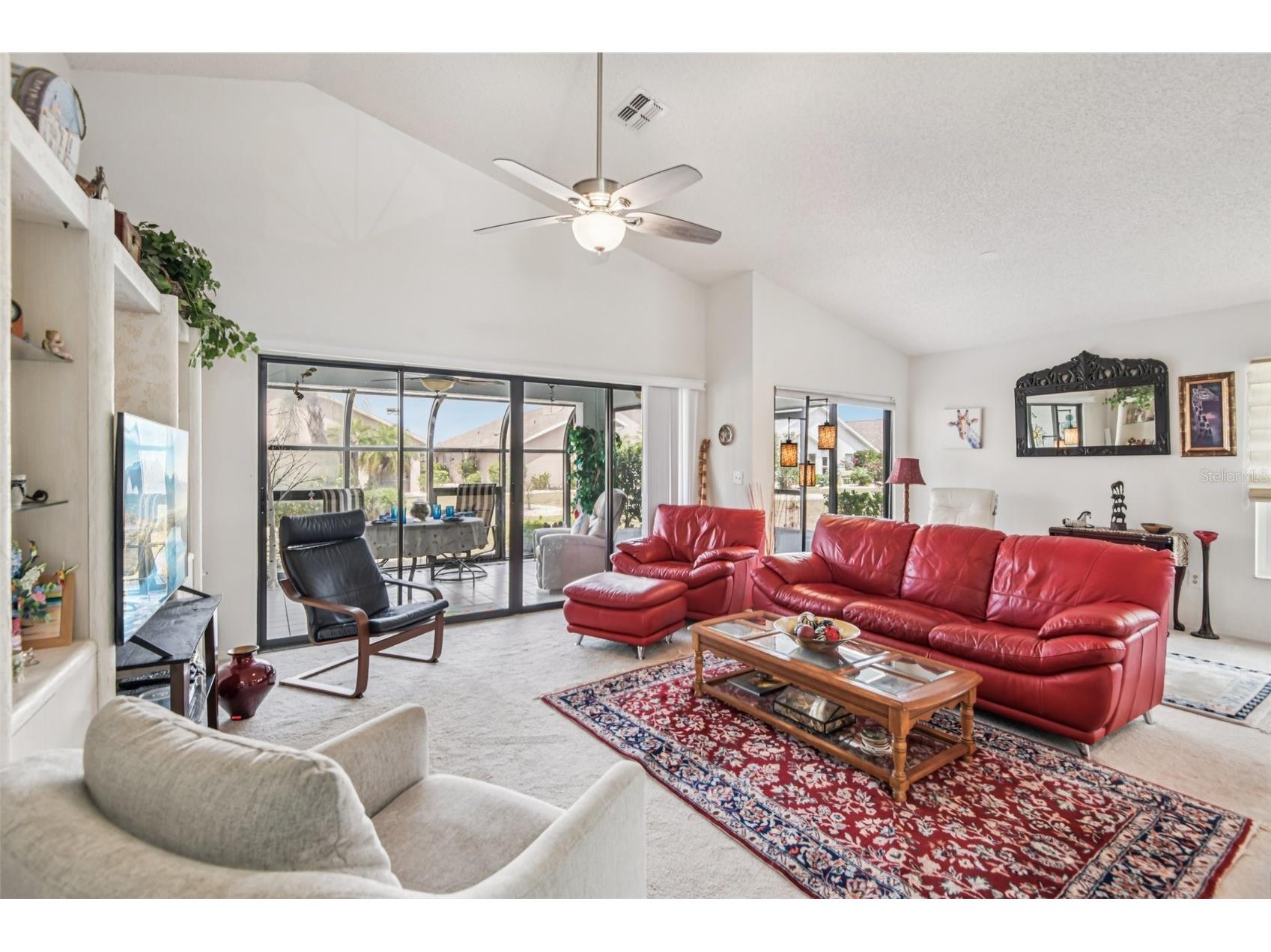 214 Linger Lane Sun City Center FL 33573 TB8499627 image6