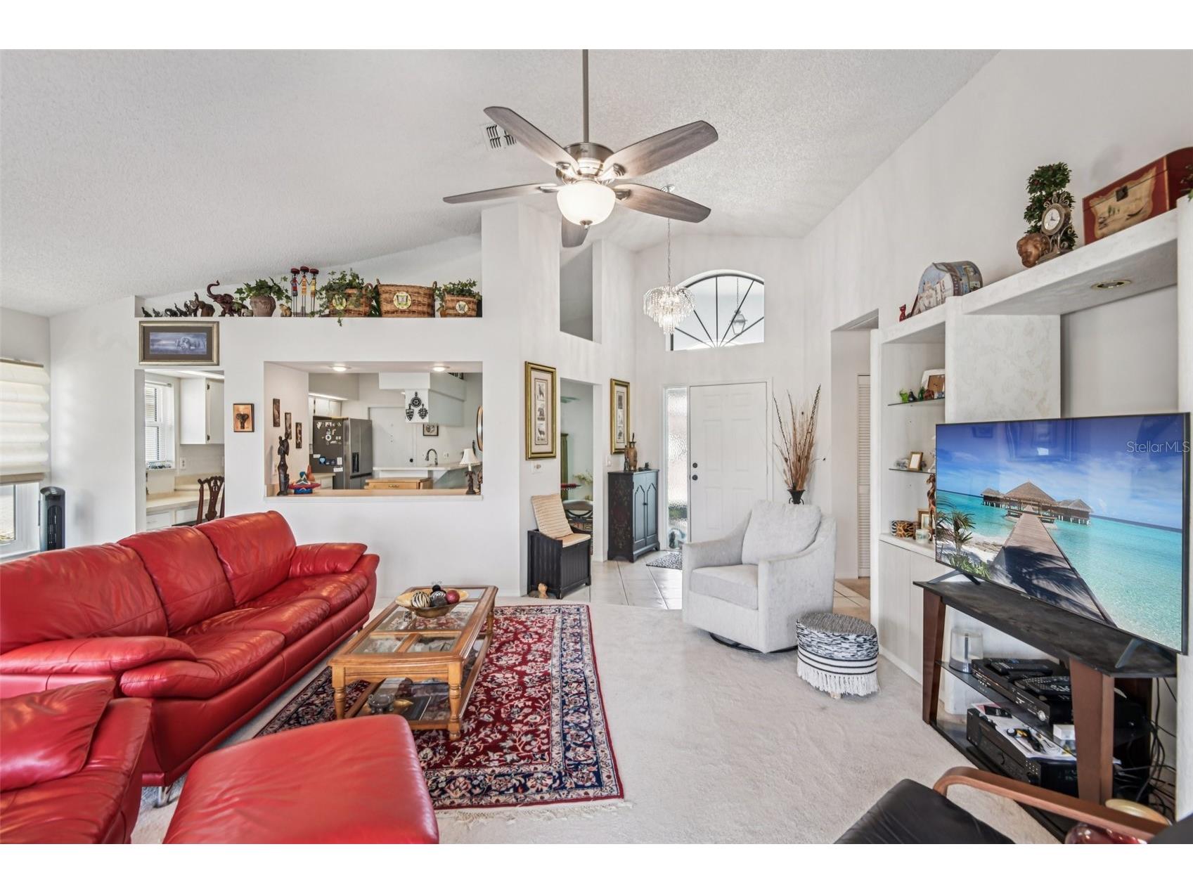 214 Linger Lane Sun City Center FL 33573 TB8499627 image7