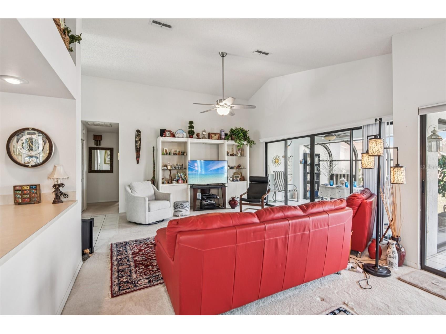 214 Linger Lane Sun City Center FL 33573 TB8499627 image8