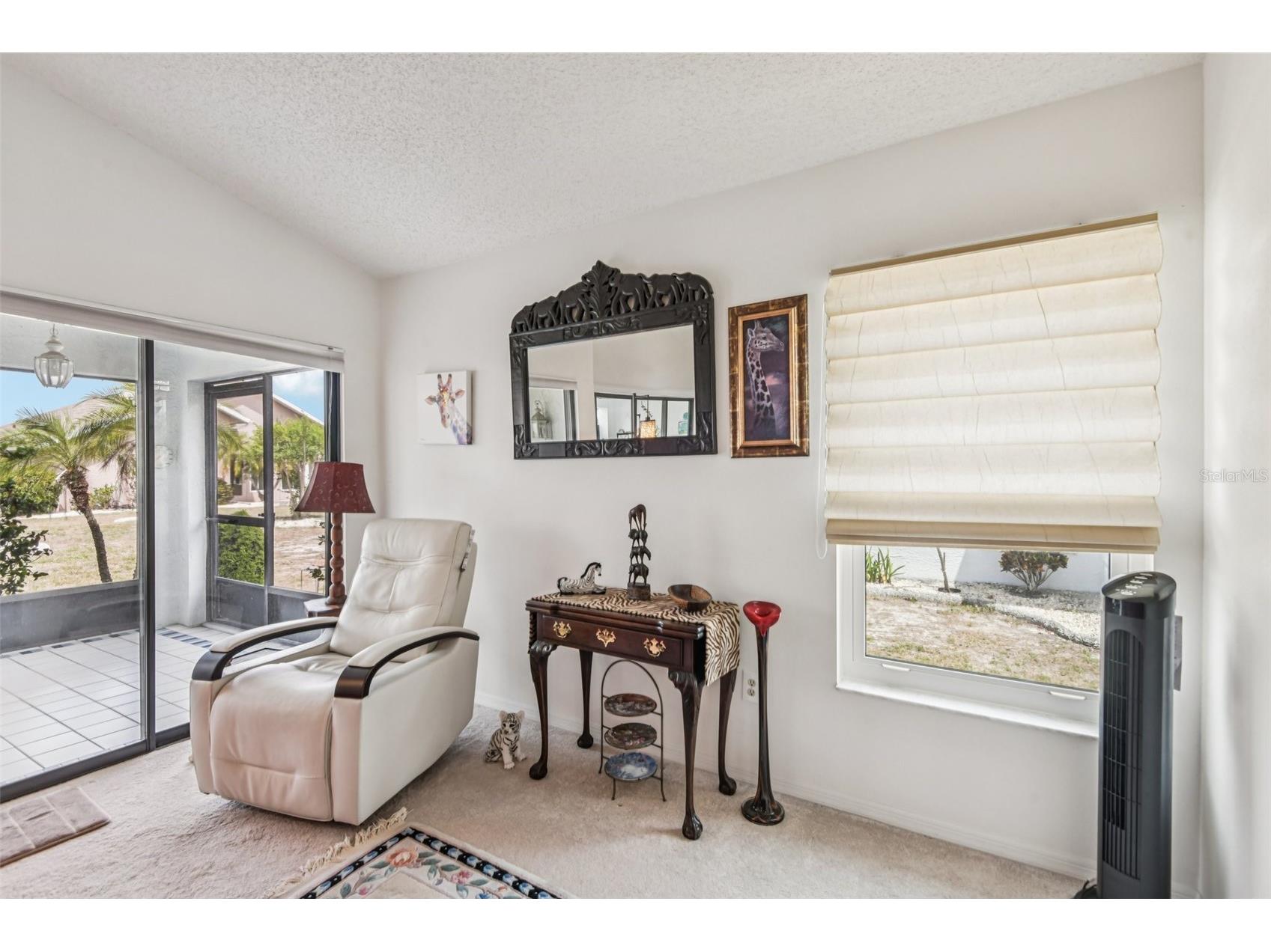 214 Linger Lane Sun City Center FL 33573 TB8499627 image9