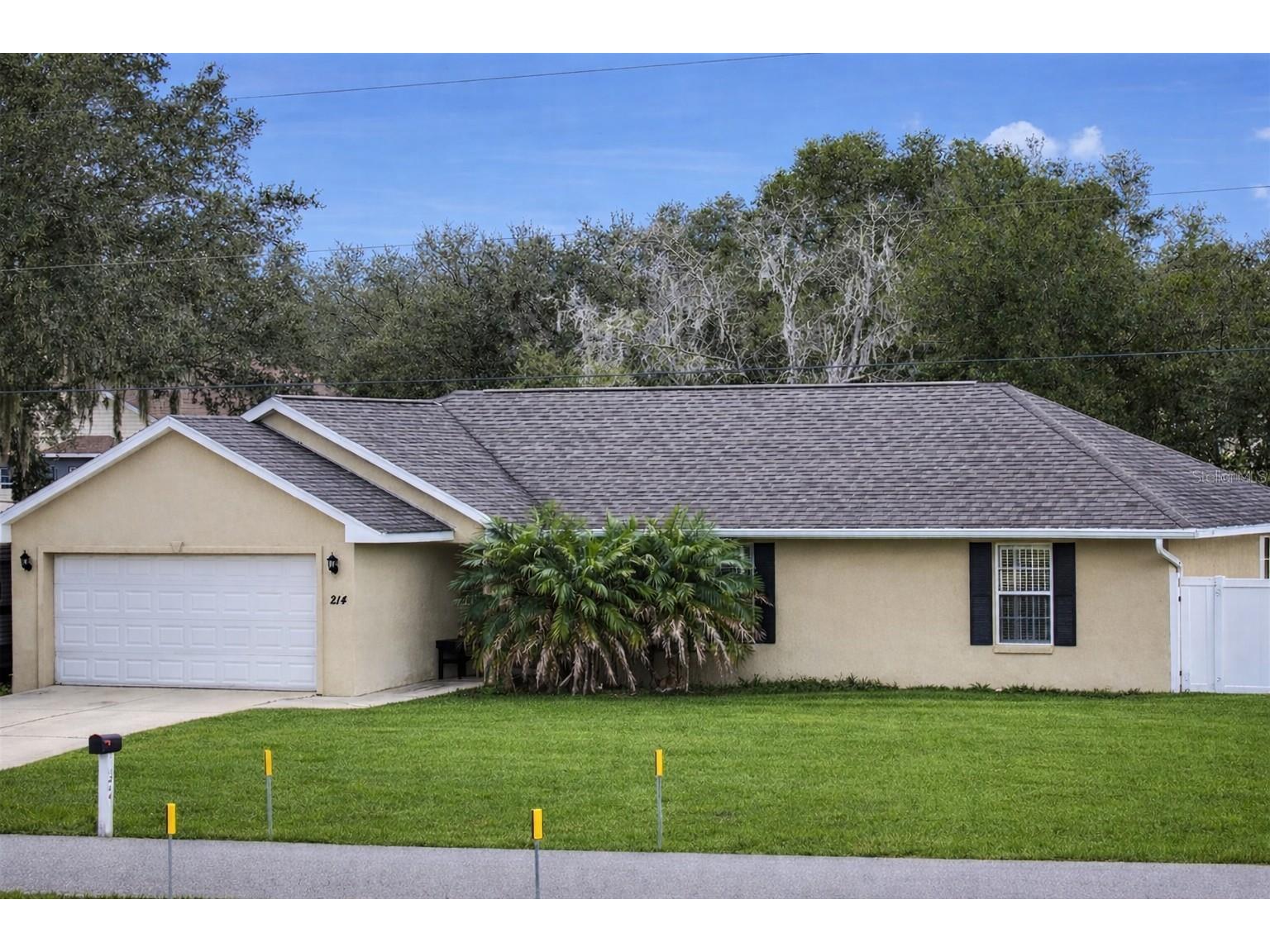 214 Locust Lane Ocala FL 34472 OM716788 image1