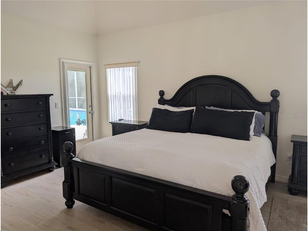 214 London Drive Palm Coast FL 32137 FC314560 image10