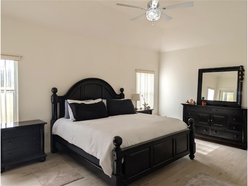 214 London Drive Palm Coast FL 32137 FC314560 image11