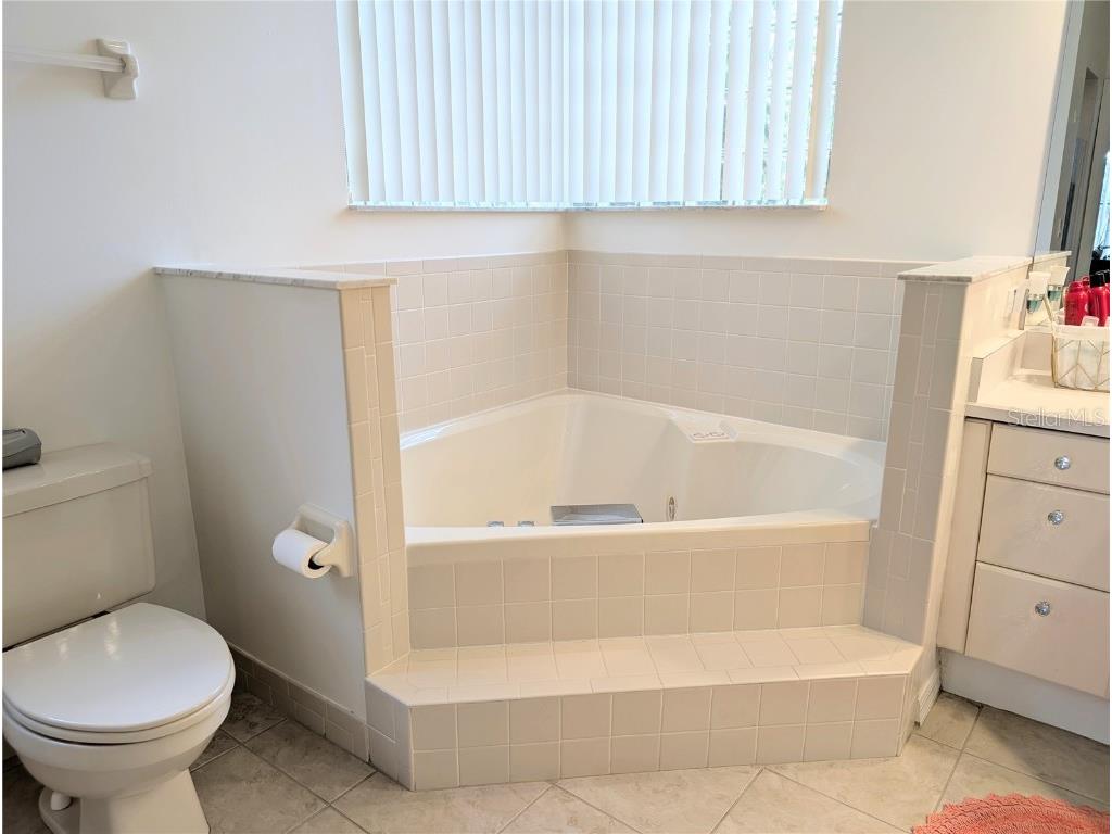 214 London Drive Palm Coast FL 32137 FC314560 image12