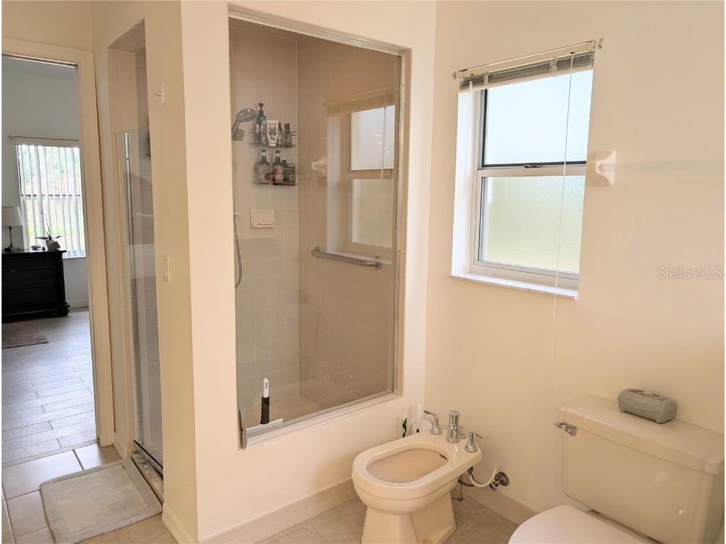 214 London Drive Palm Coast FL 32137 FC314560 image13