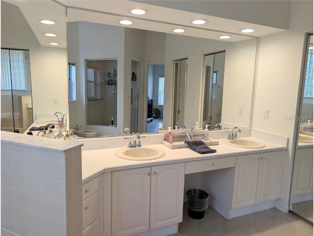 214 London Drive Palm Coast FL 32137 FC314560 image14