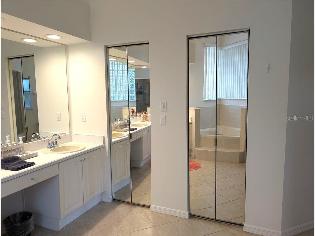 214 London Drive Palm Coast FL 32137 FC314560 image15