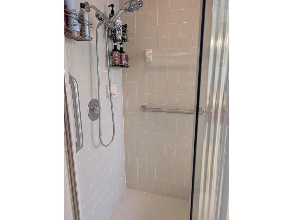 214 London Drive Palm Coast FL 32137 FC314560 image16